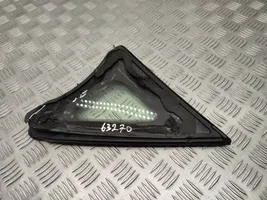 Chrysler Pacifica Rear vent window glass 43R001229