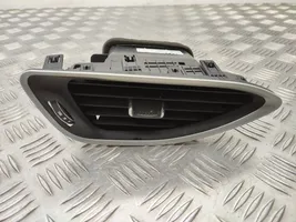 Chrysler Pacifica Dashboard side air vent grill/cover trim 6EC021X9AC