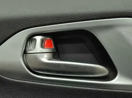 Chrysler Pacifica Priekšējo durvju apdare 