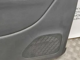 Chrysler Pacifica Panneau-habillage intérieur porte coulissante 