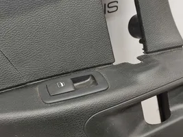 Chrysler Pacifica Panneau-habillage intérieur porte coulissante 