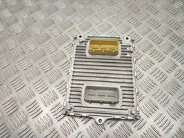 Chrysler Pacifica Sterownik / Moduł ECU P68434928AA