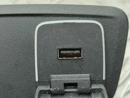 Chrysler Pacifica USB-pistokeliitin 309JNJ357CL
