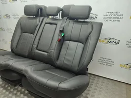 Land Rover Range Rover Evoque L538 Garnitures, kit cartes de siège intérieur avec porte 