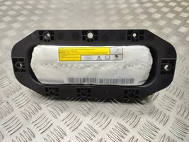 Land Rover Range Rover Evoque L538 Set di airbag HJ32043B13CA8PVJ