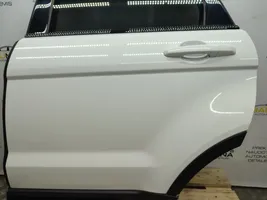 Land Rover Range Rover Evoque L538 Portiera posteriore 