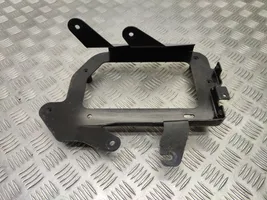 Land Rover Range Rover Evoque L538 Staffa di montaggio del radiatore GJ326K767AB