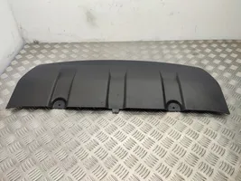 Land Rover Range Rover Evoque L538 Osłona pod zderzak przedni / Absorber GJ3217F011BC