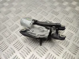 Land Rover Range Rover Evoque L538 Moteur d'essuie-glace arrière BJ3217404AA