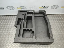 Land Rover Range Rover Evoque L538 Tool box 