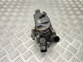 Citroen C4 Cactus Boîtier de thermostat / thermostat 