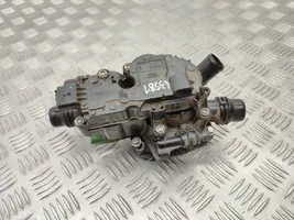 Citroen C4 Cactus Boîtier de thermostat / thermostat 