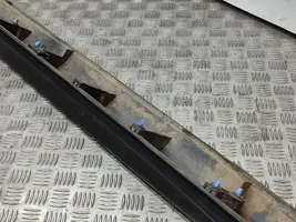 Citroen C4 Cactus Sill 