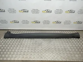 Citroen C4 Cactus Sill 