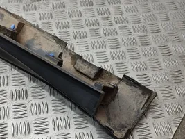 Citroen C4 Cactus Sill 