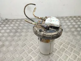 Citroen C4 Cactus In-tank fuel pump 9811336680