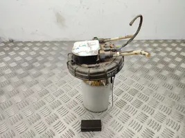 Citroen C4 Cactus Pompe à carburant 9811336680