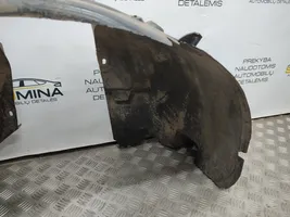 Citroen C4 Cactus Rivestimento paraspruzzi passaruota anteriore 