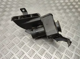 Citroen C4 Cactus Część rury dolotu powietrza 96826476