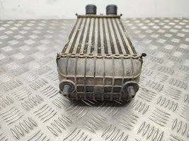 Citroen C4 Cactus Intercooler radiator 9803900780