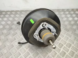 Citroen C4 Cactus Brake booster 9811514380