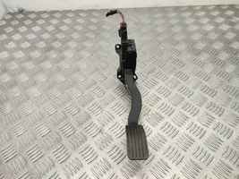 Citroen C4 Cactus Accelerator throttle pedal 9671433780