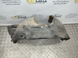 Citroen C4 Cactus Rivestimento paraspruzzi passaruota anteriore 