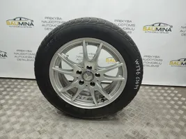 Mercedes-Benz A W176 Llanta de aleación R16 A2464011302