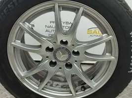 Mercedes-Benz A W176 R 16 alumīnija - vieglmetāla disks (-i) A2464011302