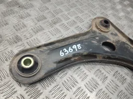 Citroen C4 Cactus Front lower control arm/wishbone 