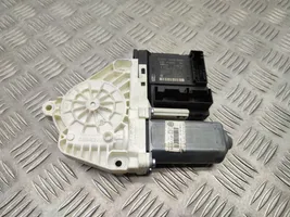 Volkswagen PASSAT B6 Motorino alzacristalli della portiera anteriore 1K0959793P