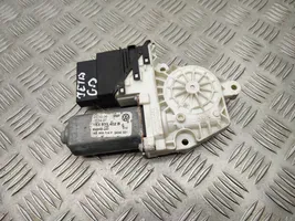 Volkswagen PASSAT B6 Fensterhebermotor Tür hinten 1K5839402B