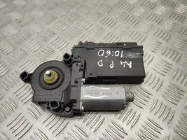 Audi A4 S4 B7 8E 8H Fensterhebermotor Tür vorne 8E2959802F