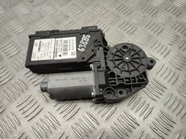 Audi A4 S4 B7 8E 8H Fensterhebermotor Tür vorne 8E2959802F