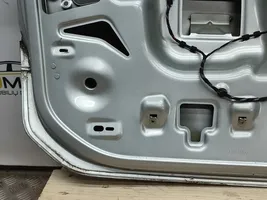 Volkswagen PASSAT B8 Puerta del maletero/compartimento de carga 