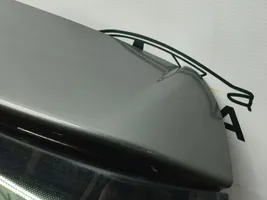 Volkswagen PASSAT B6 Portellone posteriore/bagagliaio 