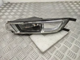 Volkswagen PASSAT B8 Front fog light 3G0941662F