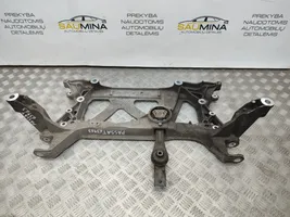 Volkswagen PASSAT B8 Front subframe 