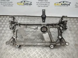 Volkswagen PASSAT B8 Front subframe 