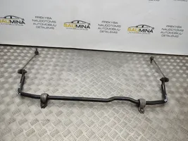 Volkswagen PASSAT B8 Stabilizator przedni / drążek 