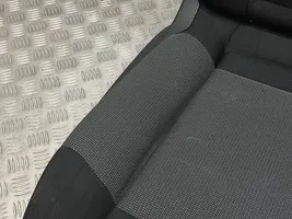 Citroen C4 Cactus Seat set 