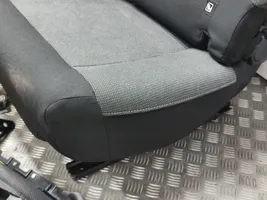 Citroen C4 Cactus Seat set 