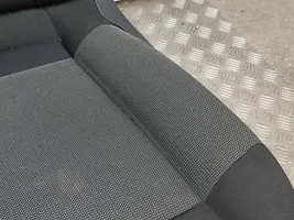 Citroen C4 Cactus Seat set 