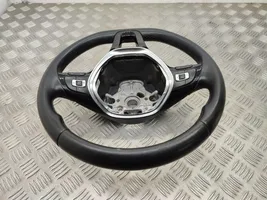 Volkswagen PASSAT B8 Steering wheel 5G0419091