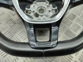 Volkswagen PASSAT B8 Steering wheel 5G0419091