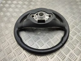 Volkswagen PASSAT B8 Steering wheel 5G0419091