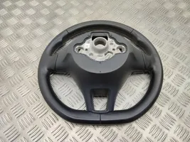 Volkswagen PASSAT B8 Steering wheel 5G0419091