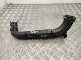 Volkswagen PASSAT B8 Intercooler hose/pipe 04E145673F