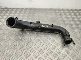 Volkswagen PASSAT B8 Intercooler hose/pipe 04E145673F