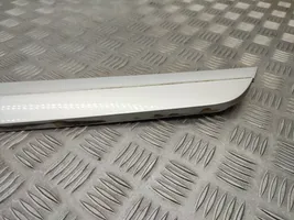 Volkswagen PASSAT B8 Rear door trim (molding) 3G0854949B